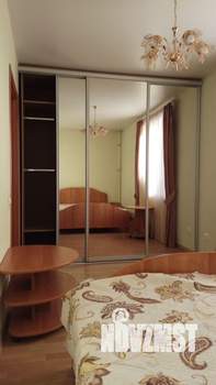 2-к квартира, на длительный срок, 42м2, 3/6 этаж