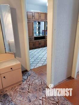 1-к квартира, на длительный срок, 29м2, 2/5 этаж