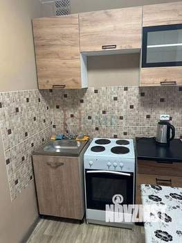 2-к квартира, на длительный срок, 44м2, 2/5 этаж