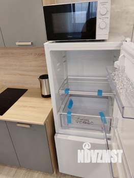 Студия квартира, на длительный срок, 30м2, 12/19 этаж