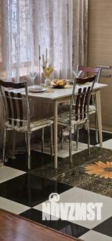 2-к квартира, на длительный срок, 56м2, 5/10 этаж