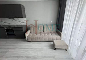 2-к квартира, на длительный срок, 43м2, 9/25 этаж