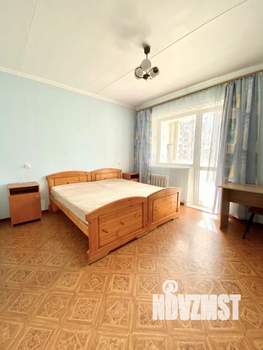 2-к квартира, на длительный срок, 70м2, 4/9 этаж