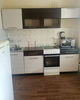 2-к квартира, на длительный срок, 53м2, 9/10 этаж