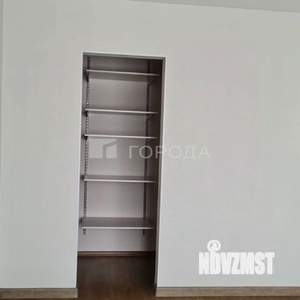 1-к квартира, на длительный срок, 55м2, 5/16 этаж