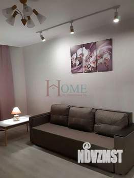 2-к квартира, на длительный срок, 53м2, 6/9 этаж