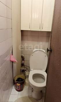 2-к квартира, на длительный срок, 56м2, 5/9 этаж