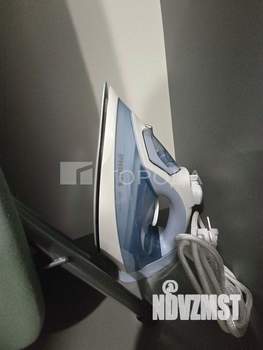 1-к квартира, на длительный срок, 40м2, 21/25 этаж