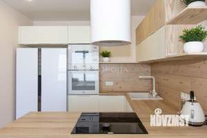 3-к квартира, на длительный срок, 75м2, 4/17 этаж