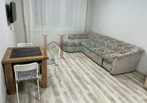 3-к квартира, на длительный срок, 65м2, 12/14 этаж