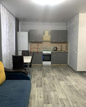 3-к квартира, на длительный срок, 70м2, 11/21 этаж