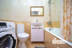 Студия квартира, на длительный срок, 21м2, 7/10 этаж