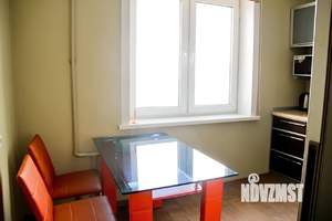 1-к квартира, на длительный срок, 40м2, 9/10 этаж