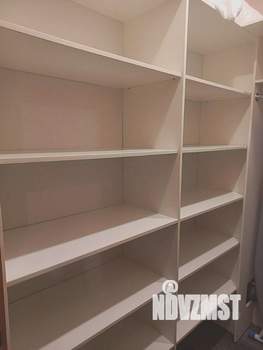 3-к квартира, на длительный срок, 67м2, 17/28 этаж