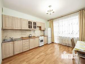 3-к квартира, на длительный срок, 74м2, 2/10 этаж