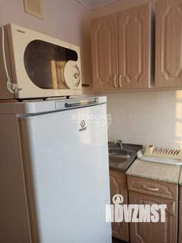 3-к квартира, на длительный срок, 57м2, 5/5 этаж