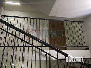 1-к квартира, на длительный срок, 37м2, 2/9 этаж