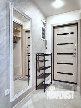 3-к квартира, посуточно, 60м2, 1/1 этаж