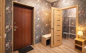 2-к квартира, на длительный срок, 40м2, 15/16 этаж