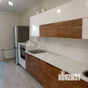 2-к квартира, на длительный срок, 79м2, 5/25 этаж