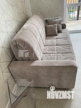 Студия квартира, на длительный срок, 25м2, 8/8 этаж