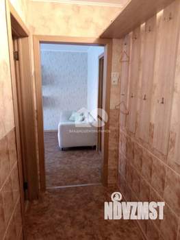 1-к квартира, на длительный срок, 30м2, 1/5 этаж