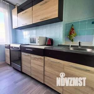 2-к квартира, посуточно, 52м2, 6/9 этаж