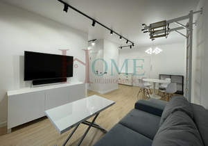 4-к квартира, на длительный срок, 74м2, 12/18 этаж