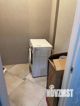 2-к квартира, на длительный срок, 48м2, 15/24 этаж