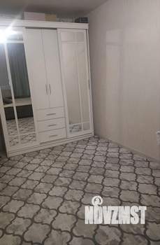 1-к квартира, на длительный срок, 30м2, 1/5 этаж