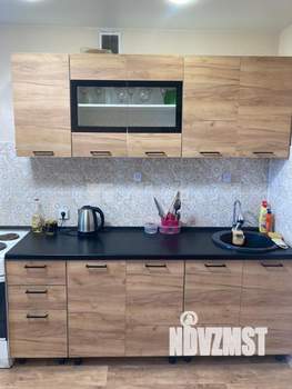 2-к квартира, на длительный срок, 65м2, 5/11 этаж