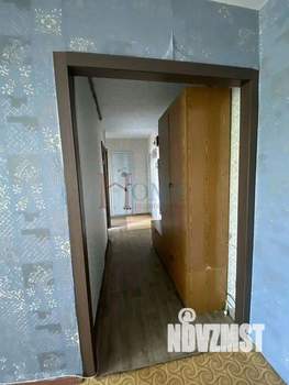 3-к квартира, на длительный срок, 53м2, 3/10 этаж