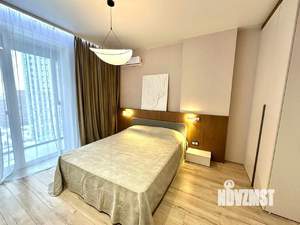 2-к квартира, на длительный срок, 57м2, 8/24 этаж