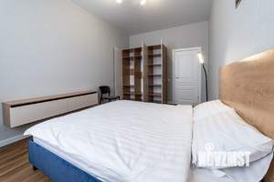 1-к квартира, на длительный срок, 45м2, 7/11 этаж