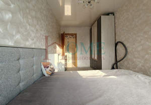 2-к квартира, на длительный срок, 45м2, 8/9 этаж