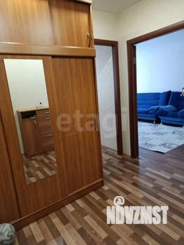 2-к квартира, на длительный срок, 60м2, 7/27 этаж