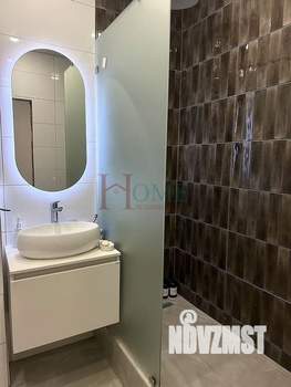 Студия квартира, на длительный срок, 29м2, 11/30 этаж