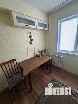 3-к квартира, на длительный срок, 58м2, 1/5 этаж