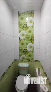 2-к квартира, на длительный срок, 64м2, 16/17 этаж