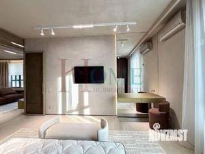 3-к квартира, на длительный срок, 81м2, 10/25 этаж