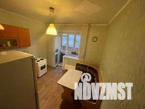 1-к квартира, на длительный срок, 39м2, 9/9 этаж