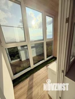 2-к квартира, на длительный срок, 50м2, 15/26 этаж