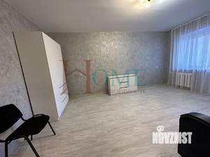 2-к квартира, на длительный срок, 65м2, 3/15 этаж