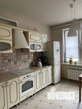 2-к квартира, на длительный срок, 69м2, 10/21 этаж