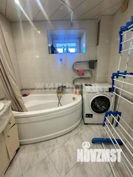3-к квартира, на длительный срок, 64м2, 8/9 этаж
