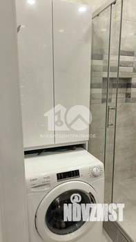 2-к квартира, на длительный срок, 58м2, 13/23 этаж