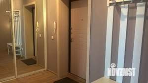 1-к квартира, на длительный срок, 42м2, 7/9 этаж