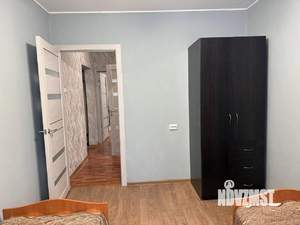 2-к квартира, на длительный срок, 43м2, 1/10 этаж