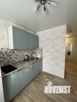 2-к квартира, на длительный срок, 47м2, 3/9 этаж