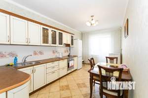 2-к квартира, на длительный срок, 80м2, 4/9 этаж